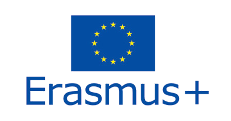 erasmus logo 1