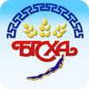 emblema bgskha
