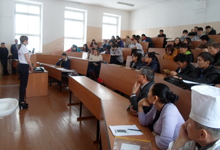 25-апреля-состоялась-встреча-студентов-и-выпускников-с-представителями-зао-«сибирская-аграрная-группа»