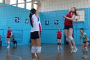 voleibol1