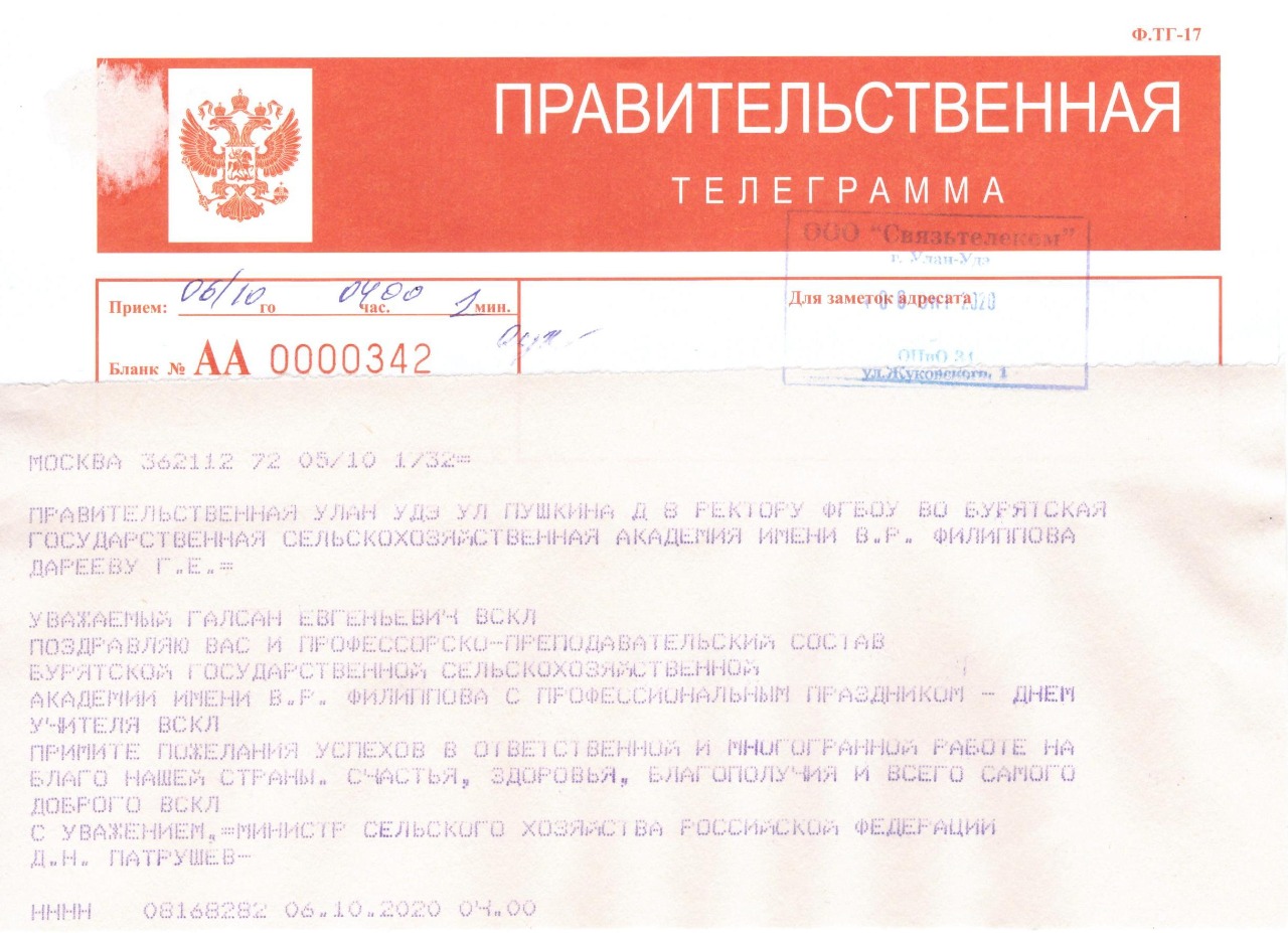Как писать телеграмму русский язык фото 86
